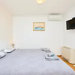 Blueview Apartment Dubrovnik