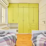 Blueview Apartment Dubrovnik