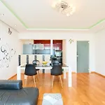 Blueview Apartment Dubrovnik