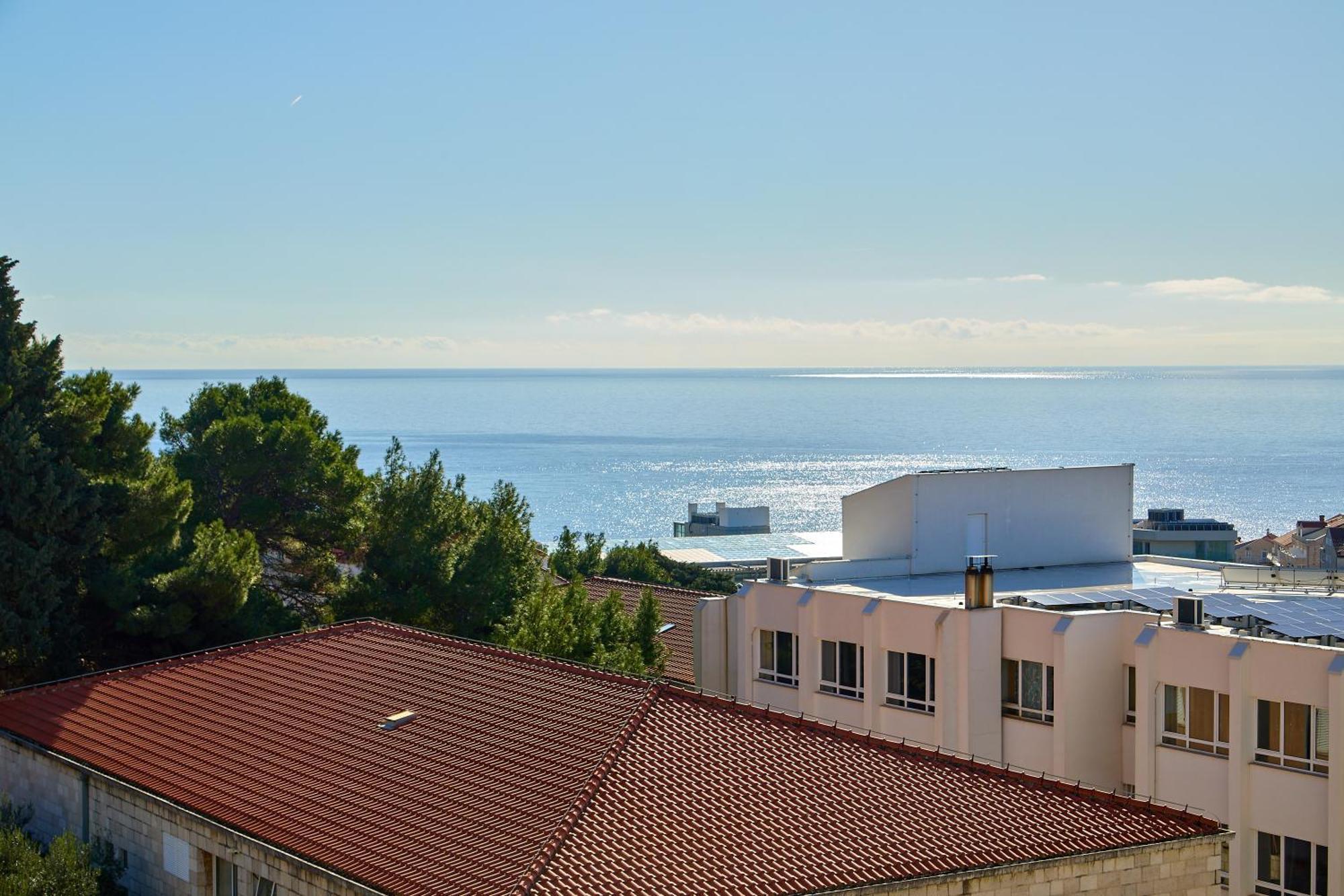 Apartman Blueview Dubrovnik